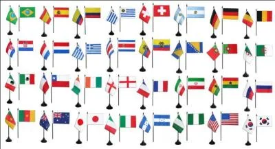 En s'imposant contre quelle équipe ?