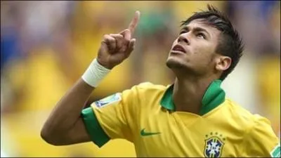 Qui a été élu meilleur joueur du Mondial ?