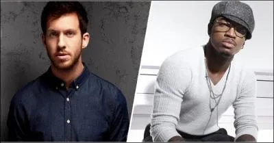 Pour quelle pub, son titre "let's go", avec Ne-Yo, est-elle reprise ?