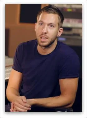 Quelle est sa date de naissance ?