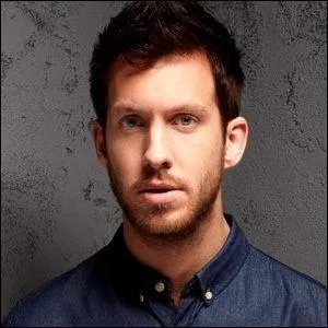 Quel est son lieu de naissance ?