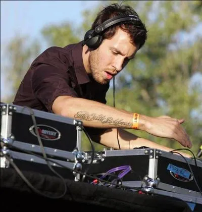 Quel est son métier ?