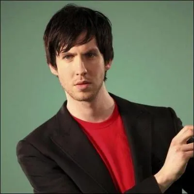 En quelle année a-t-il débuté ?