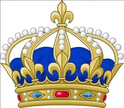 Quel est son surnom ?