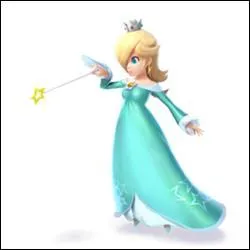 Harmonie est souvent accompagnée de :