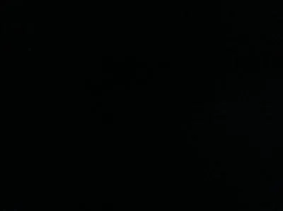 Avec quel objet graisse-t-on les sabots ?