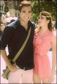 Qui a un frère ou/et une sur ?