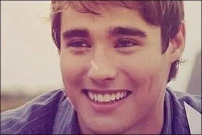 Où est né Jorge Blanco ?