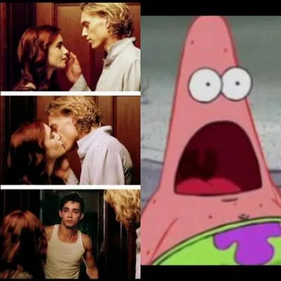 Pourquoi Simon hait-il Jace ?