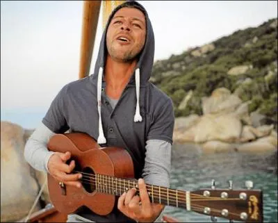 En quelle année ce premier album est-il sorti ?