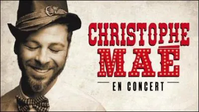 Combien de tournées a-t-il fait ? (juillet 2014)