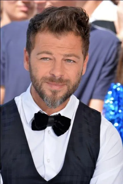 Quelle est sa date de naissance ?