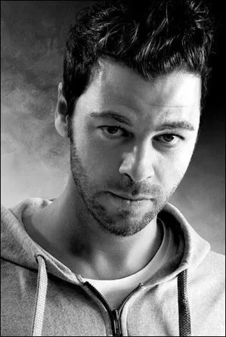 Quelle est sa profession ?