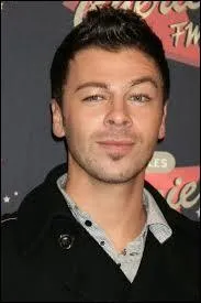 Quelles étaient ses passions dans sa jeunesse ?