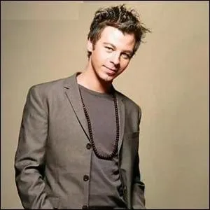 A quel âge a-t-il participé à l'émission 'Graines de star' ?