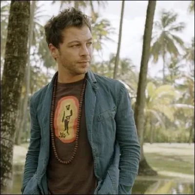 Quel est son premier album ?