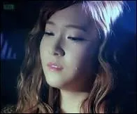 Qui a imaginé la fin du groupe ?