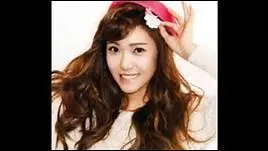 A qui a-t-on demandé d'arrêter un peu les aegyos ?