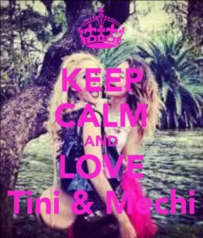 Quel rôle y jouent-elles ?