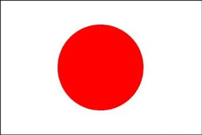 Quelle est la capitale du Japon ?