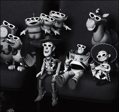 Quel Blu-ray 3D est à la fois disponible aux États-Unis et en France (au 20/07/2014) ?