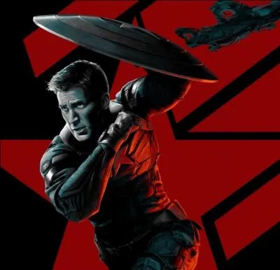 Quel système permettant aux internautes de débloquer du contenu supplémentaire, Disney Japon a-t-il mis en place en 2013 ?