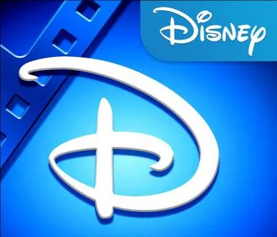 Quel est le nom donné à la plateforme digitale de Disney lancée en février 2014 aux États-Unis ?