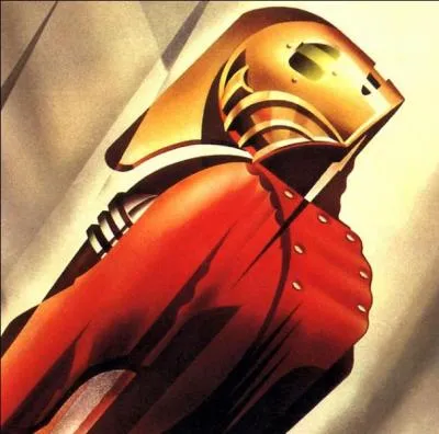 Quel film Disney a été mystérieusement proposé par un éditeur allemand en Blu-ray en France et distribué à bas prix dans les magasins Auchan ?