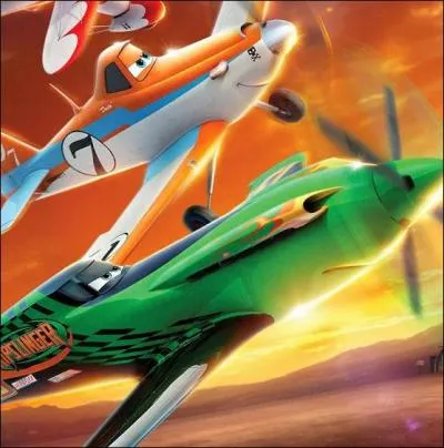 A quel prix public les packs + proposés par Disney France sont-ils vendus au moment de leur sortie ?