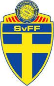 Quiz Footballeurs