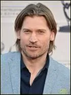 Qui interprète le rôle de Mark King ?