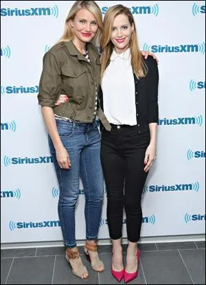 Pourquoi Carly et Kate se disputent-elles ?