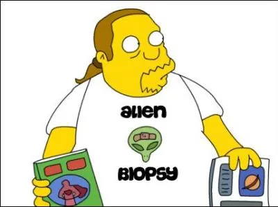 Avec quelle fille est-il d&eacute;j&agrave; sorti ?