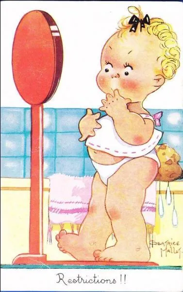 De ces trois fruits, lequel est le plus calorique ?