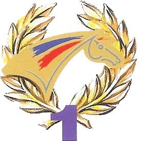 Quiz Galop 1