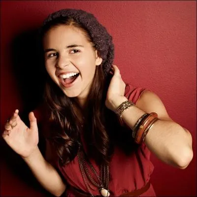 Quel est son label ?