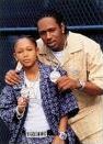 Quiz Rap