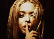 Quiz Pretty Little Liars