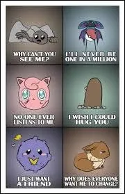 Combien y a-t-il de Pokémon dans la première génération ?