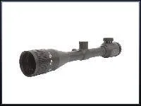 Comment se nomme ce viseur ?