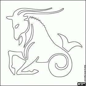 Quelle est l'année de la chèvre ?