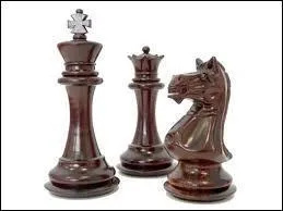 Quelle est la pièce à protéger?