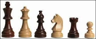 Les cases sont de...