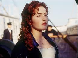 Quiz Titanic