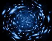 Dans quels mangas y a-t-il plusieurs mondes/époques ?