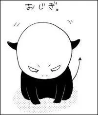 Quel manga Yana Toboso a-t-il créé ?