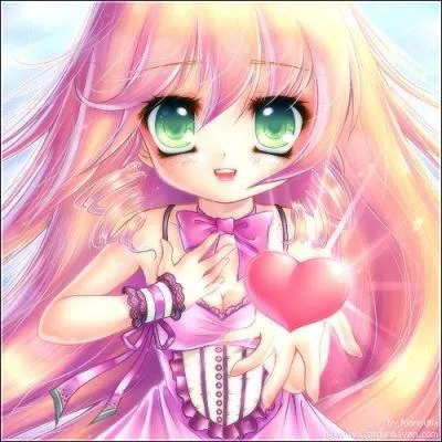 Que signifie kawaii ?