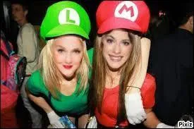 Qu'a confié Mercedes dans le court-métrage "Les Secrets de Martina" ?