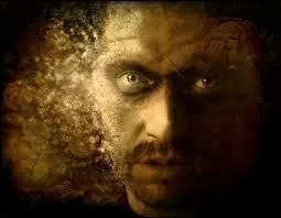 "Si l'âme n'était pas immortelle, la mort serait un guet-apens". Qui est l'auteur de cette citation ? Indice : Les Contemplations.