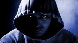 "La mort, ce serait le rêve si, de temps en temps, on pouvait ouvrir un oeil". Qui est l'auteur de cette citation ? Indice : Poil de carotte.